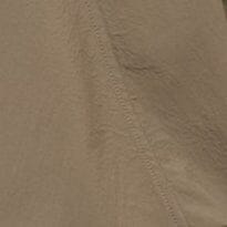 GONDOLA JACKET | TRUFFLE