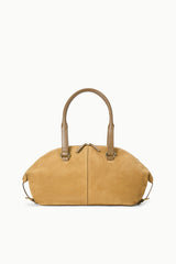 HESTER SHOULDER BAG | HAZEL
