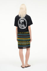 EMMY SKIRT | HAPPY SACK BEADING