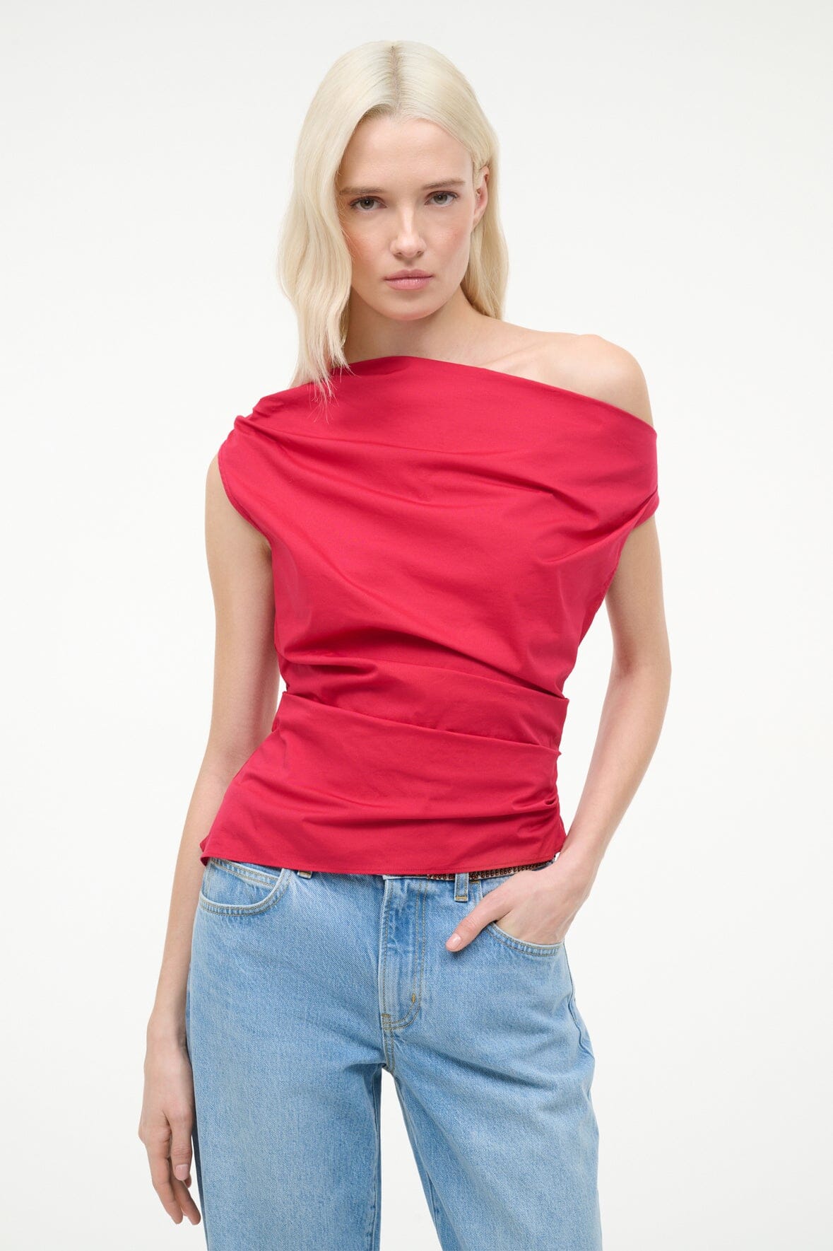 PHARE TOP | CHERRY