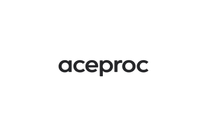 aceproc.shop