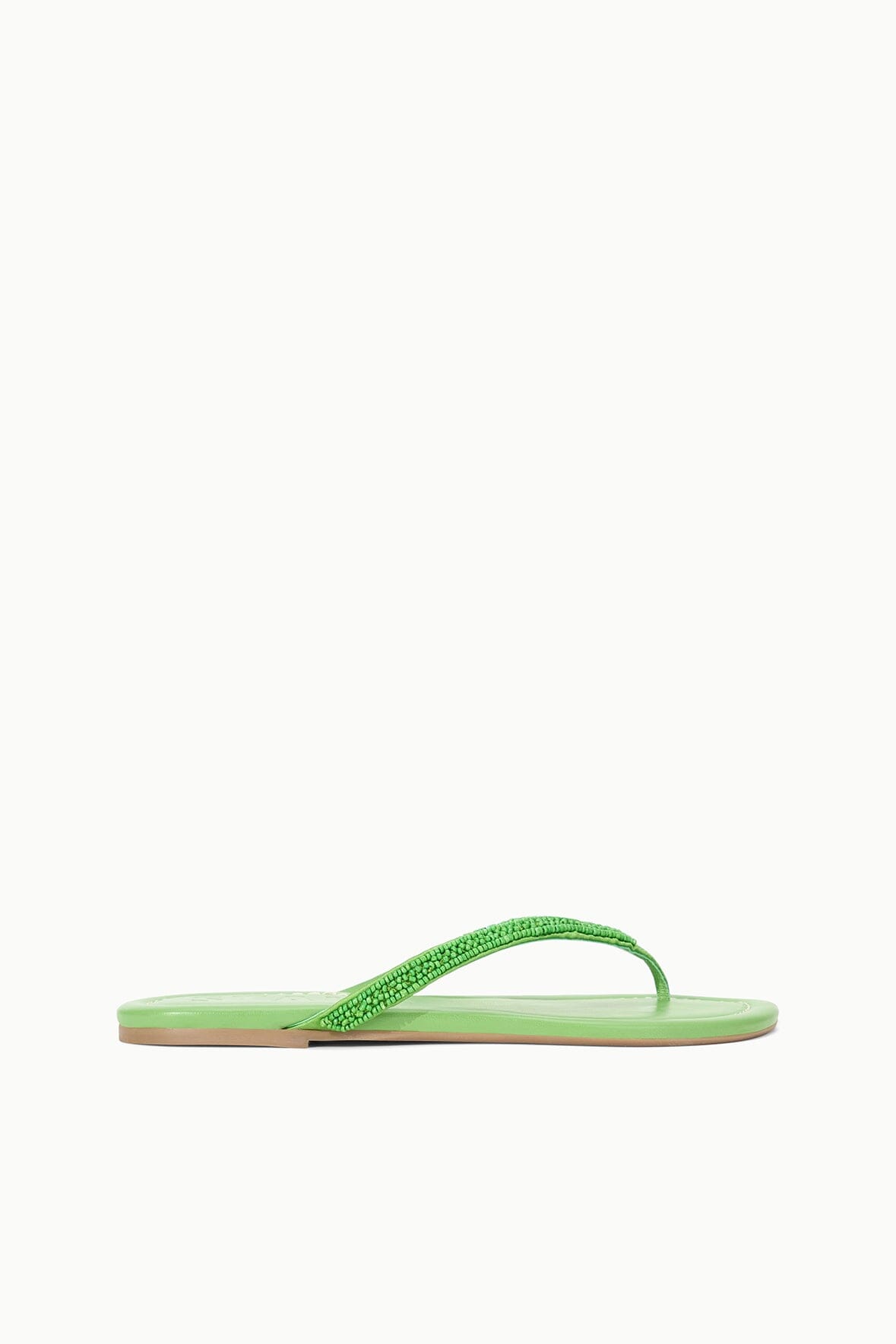 FREJA THONG | MEADOW