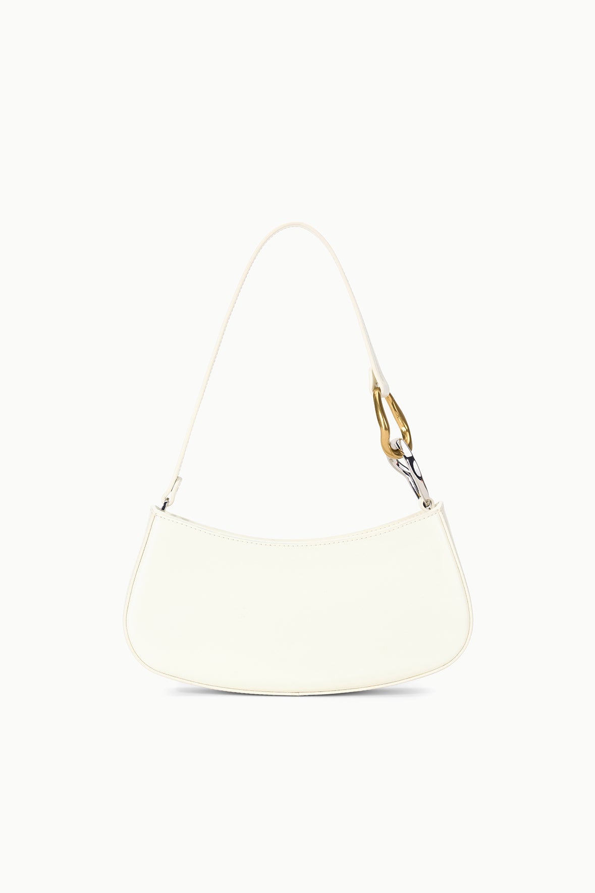 OLLIE BAG | PAPER